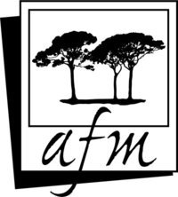 www.afm.cat