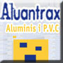 www.aluantrax.com