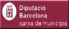 Diputació de Barcelona