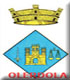 Ayuntament d´Olerdola