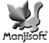 www.manjisoft.com